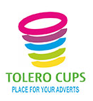 Толеро 06 ЕООД - Производител на пластмасови и картонени чаши от еко картон